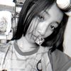 putriisukaa