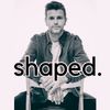 shaped.bytrentcotchin