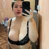 โสดลูกติด