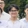 xuatphatcham