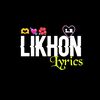 lyrics.likhon