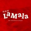 lamala.indonesia
