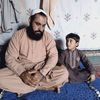 hanzhla.shirani