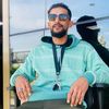 user104816005524