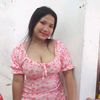 user8765428717259