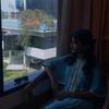 raina14839