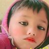 salarkhanaz