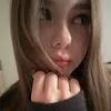llllleer@_