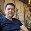 rovsenkakayev0