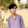 abdulbhai886