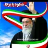 abbas05453