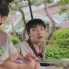 minyoongi4993