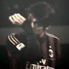 the.lagendry