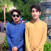 amir.bhi317