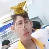 p_toan
