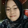 huswatuhasanah2