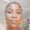 olori.adissa