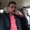 user1196116148884