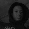 oba_ghost6060