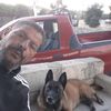 user1294222207544