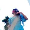 isha_adhikari3