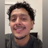 balexanderfl3