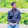 king_mohamed13