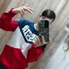 user12954506158736