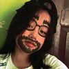 kalikaayiana