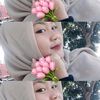 annsnrchyni1139