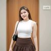 cha_cream47