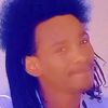 kgshurubeefanananaa
