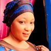 mariame.diallo7065
