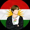 lawykurdizakho1