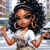 girls.grow
