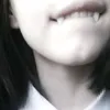 mxmxmxmxmlspqpqp