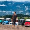 hassan_khan513