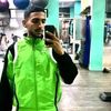 saif.abidi64