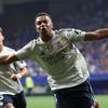 cr7isdagoatsuii2169
