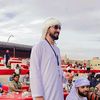 abdullah65114