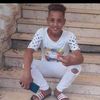 user1290533290186