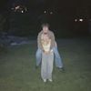noah_liebert2110