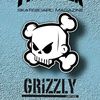 ponzyyponzyy.0