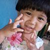 yayaa_2114