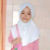 priska1527
