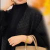 lhan442
