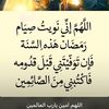 user2972139558356
