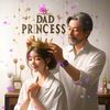 queen53533