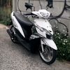 pai24680_