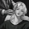 sara.trv0